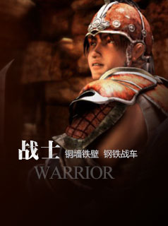 小号确实能够给玩家在古